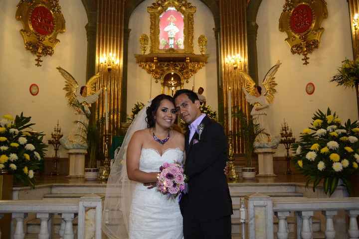 Después de mi Día b 3