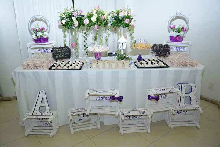 Después de mi Día b 4