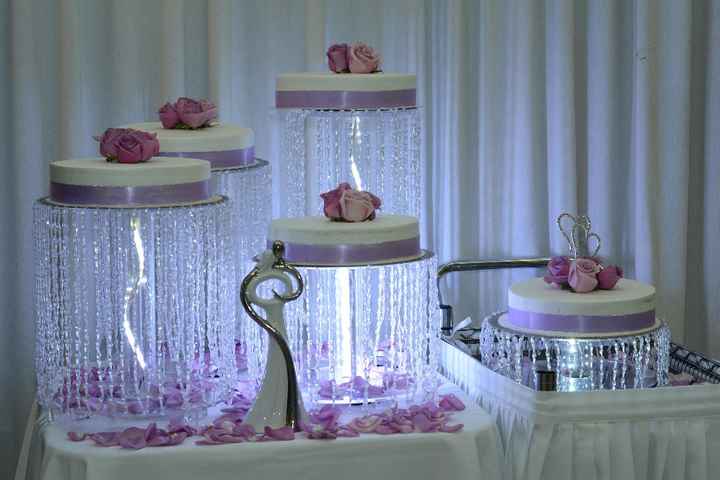 Después de mi Día b 6