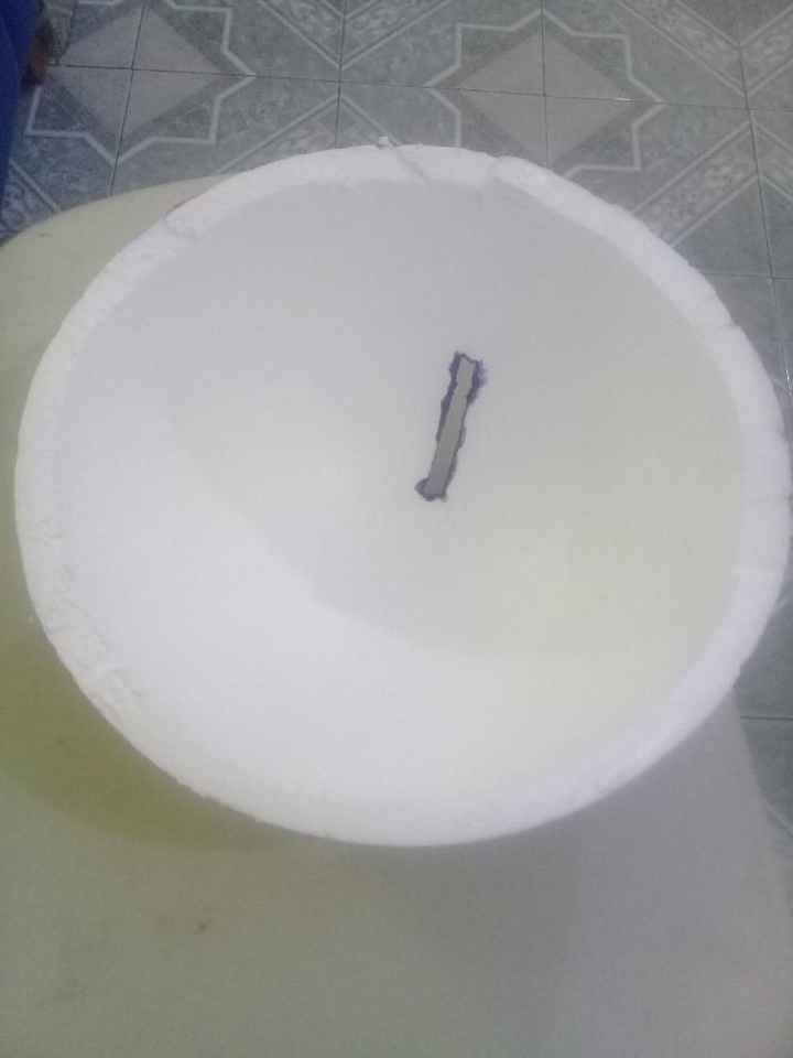 Después de mi Día b 9