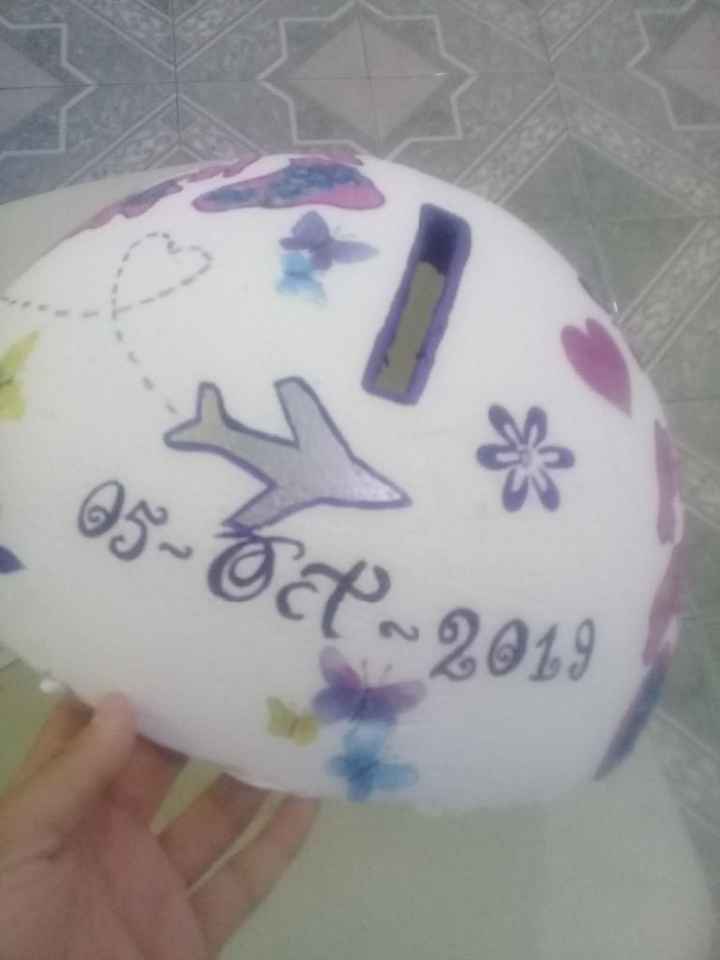 Después de mi Día b 10