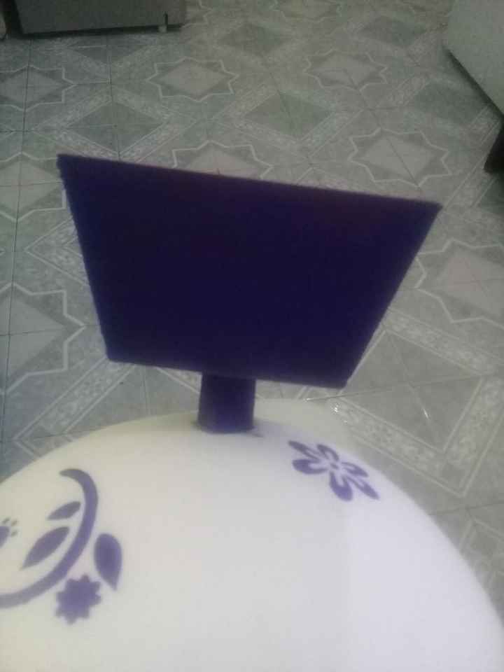 Después de mi Día b 11