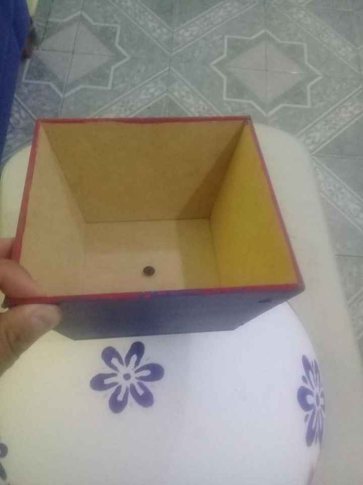 Después de mi Día b 12