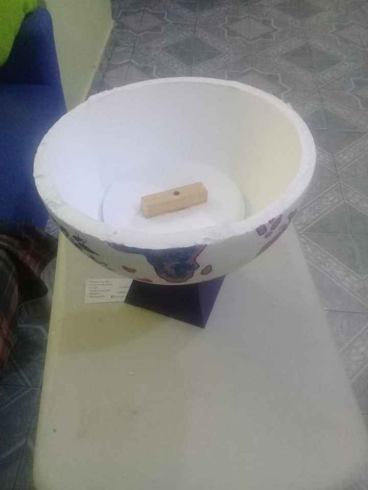 Después de mi Día b 14