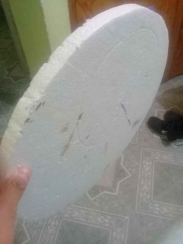 Después de mi Día b 13