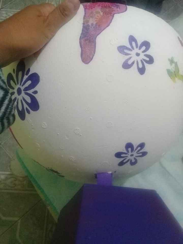 Después de mi Día b 16