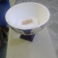 Después de mi Día b - 5