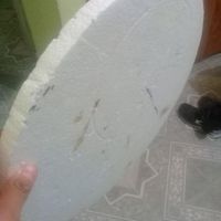 Después de mi Día b - 6