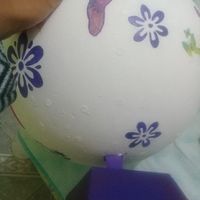 Después de mi Día b - 8