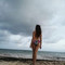 Tania