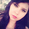 Xiomara