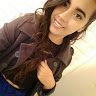 Claudia