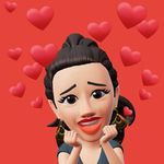 Rocio