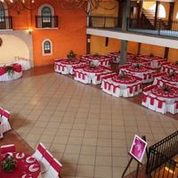 Mi salón