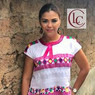 Liliana