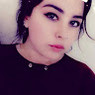 Sofìa