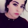 Sofìa
