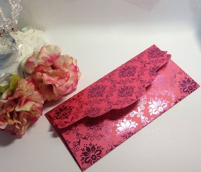 Ayundeme a elegir mis invitaciones 😊 - 3