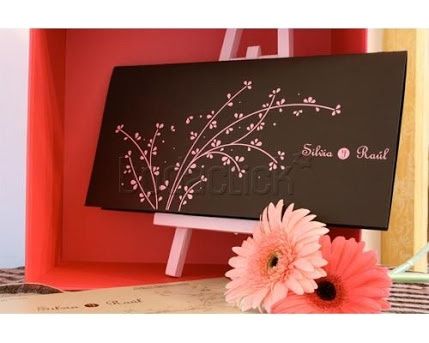 Ayundeme a elegir mis invitaciones 😊 - 4