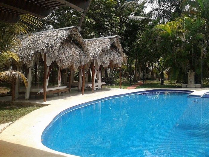 La quinta mas bella.. - 2