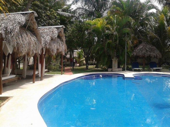 La quinta mas bella.. - 5
