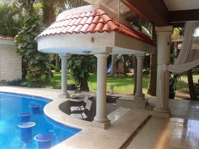 La quinta mas bella.. - 6