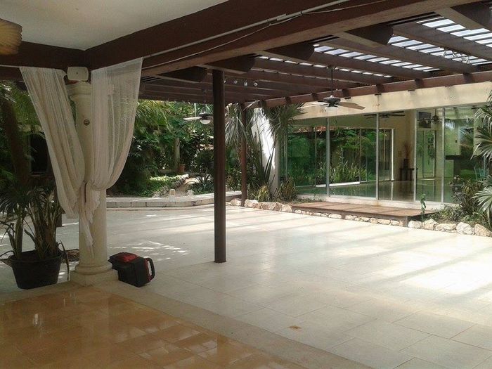La quinta mas bella.. - 7