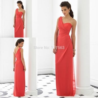 Las damas!! tienes? - 1