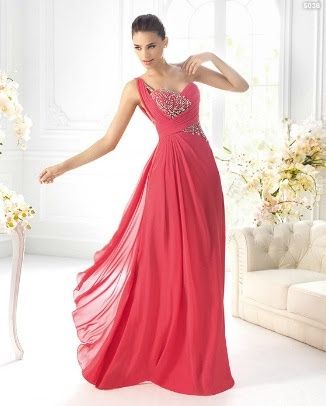 Las damas!! tienes? - 2