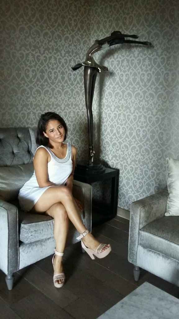 Cambio de imagen :) - 4