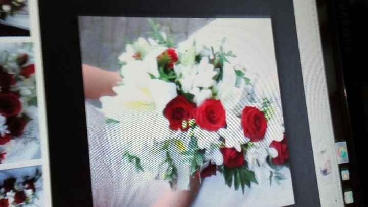 Auxilio que ramo elegir - 2