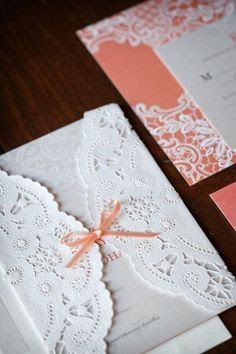 Ideas para boda rustica - 1