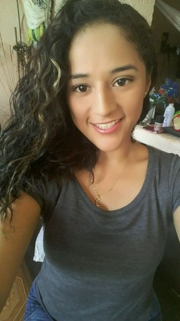 Cambio de imagen :) - 2