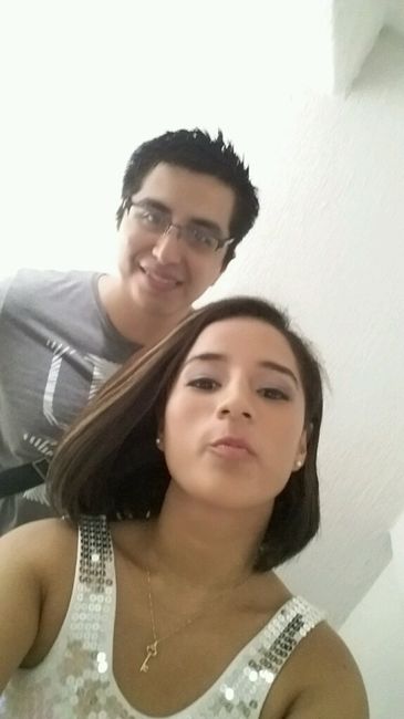 Cambio de imagen :) - 3