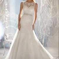 Auxilio que ramo elegir - 1