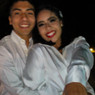Itzel