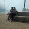 Cristian