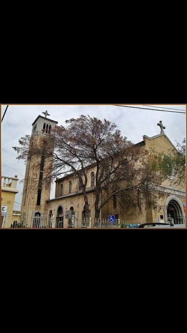 Cómo hacer decoraciones para bodas en iglesias - 1