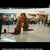 ¿Tu pareja se arrodilló cuando hizo la propuesta?🎁 - 1