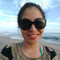 Ana Edith