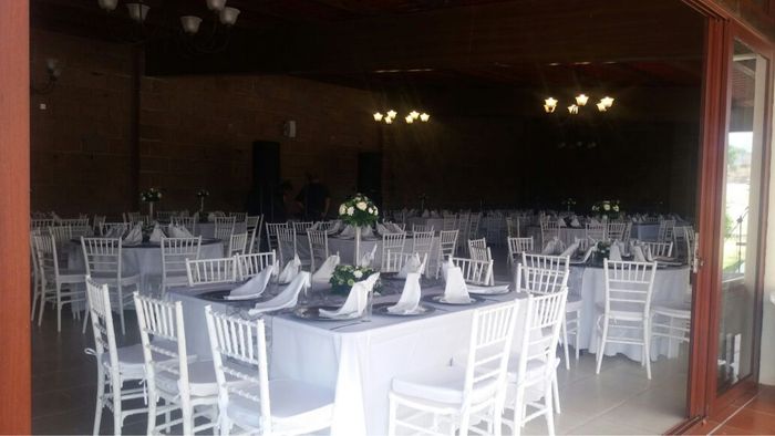 Mis proveedores en querétaro - 1