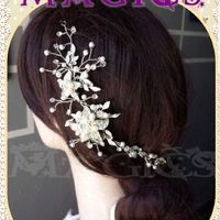  Mi tocado - 2