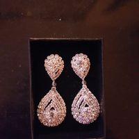  Aretes, anillo y recuerdos - 2