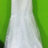 Vestido 1