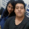 Shebring