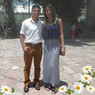 Fabiola