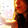 Citlalystar93