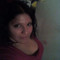 Jazmin
