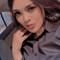Sayra