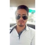 Jesús